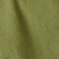 CALLISTE GREEN