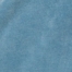 REAL TEAL