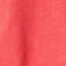 TOMATO PUREE