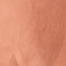 GOLDEN OCHRE