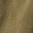 BEECH
