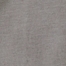 FROST GREY