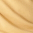 RATTAN