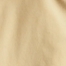STRAW