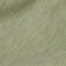 OIL GREEN