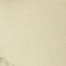 OYSTER WHITE