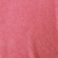 CERISE RED