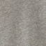 CHARCOAL HEATHER GRE
