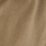 SHITAKE