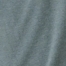 DARK SLATE