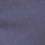 NIGHTSHADOW BLUE
