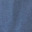 DARK DENIM