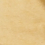 HONEY MUSTARD