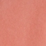 CRANBERRY