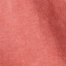 POMPEIAN RED