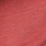 CARDINAL
