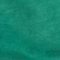 VERDANT GREEN