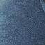 ENSIGN BLUE