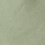 OIL GREEN