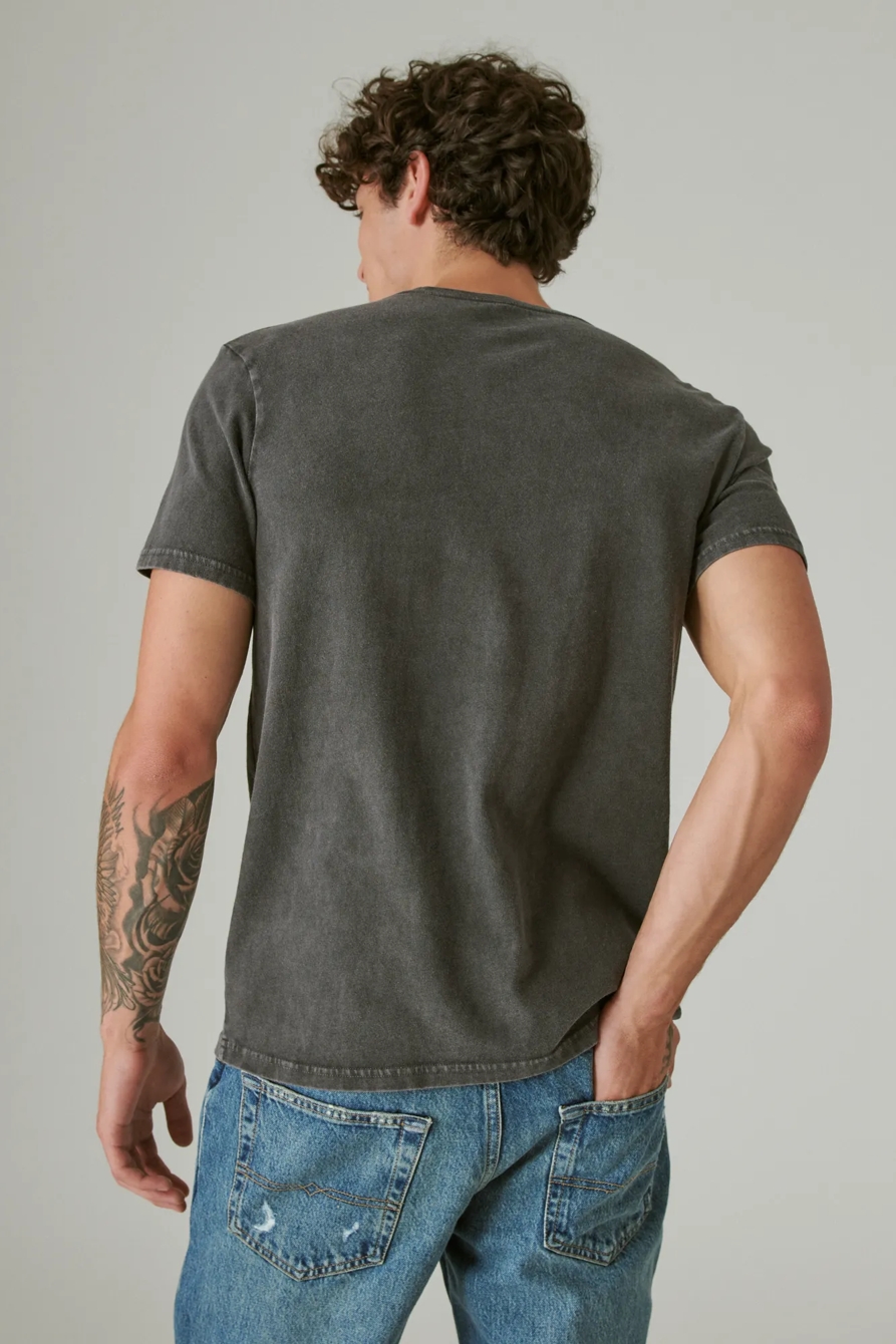 CHEVELLE, image 3