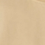 GRAVEL