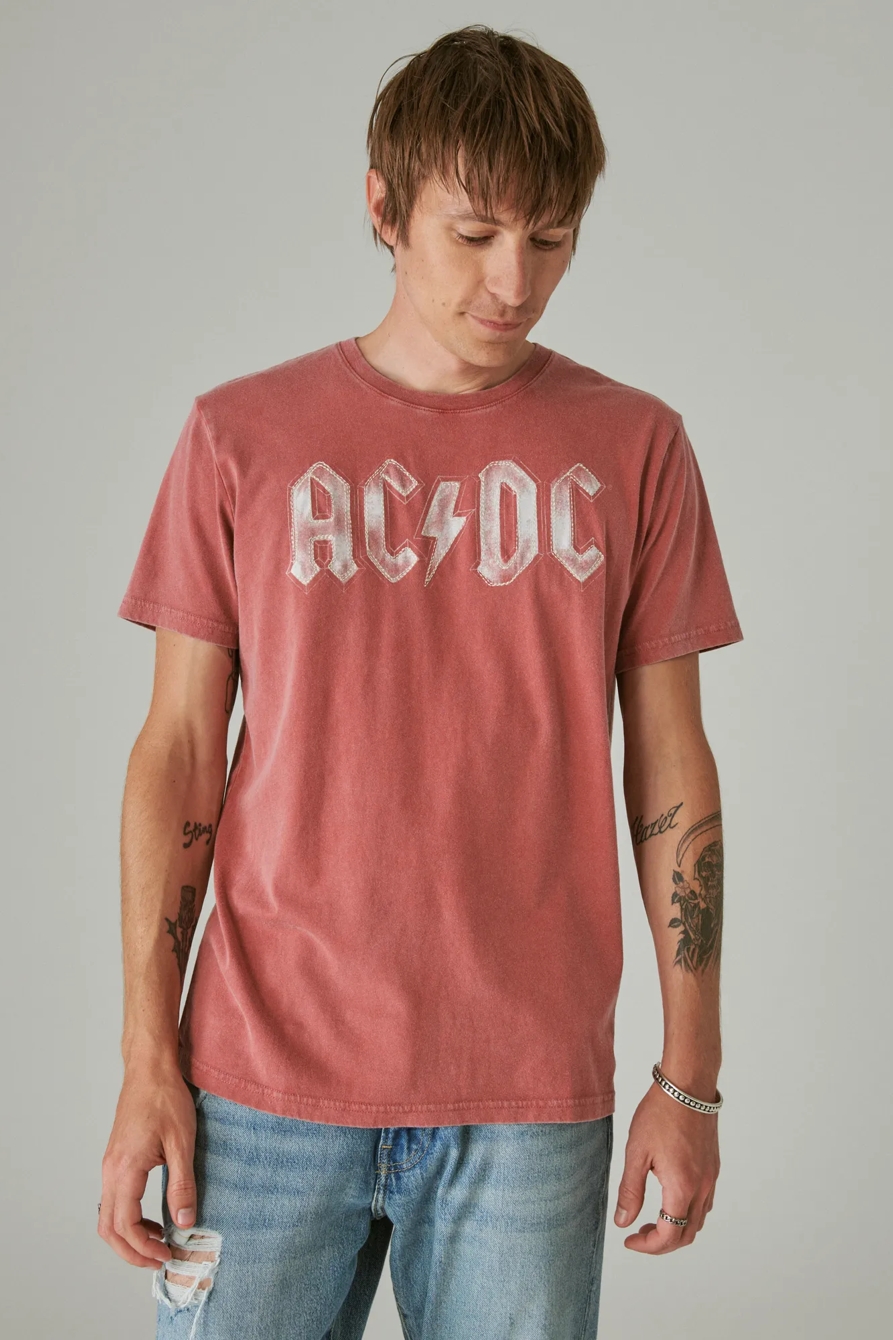 ACDC BOLT, image 2