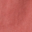 BRICK RED