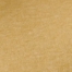 HONEY MUSTARD