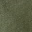 KOMBU GREEN