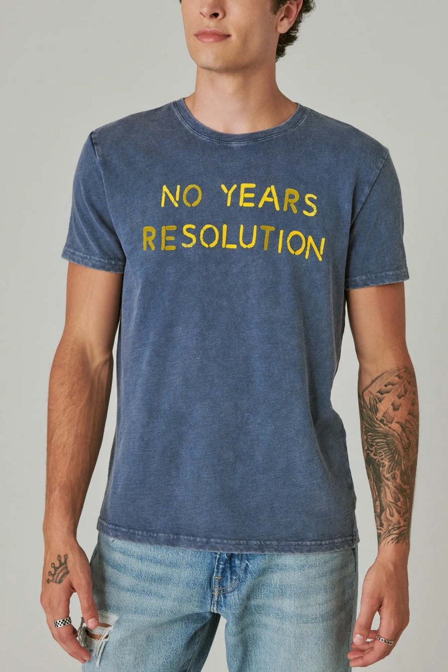 NO YEARS, image 2