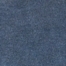 DRESS BLUES