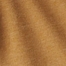 BRONZE BROWN