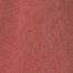 RUBY WINE