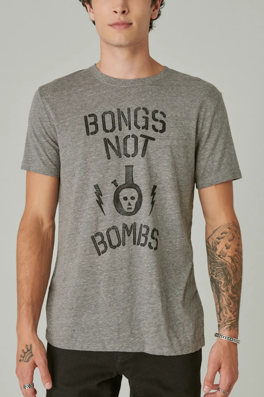 BONGS, image 2