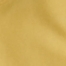 MISTED YELLOW
