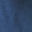 DARK DENIM