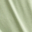 MINERAL GREEN