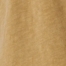 BONE BROWN
