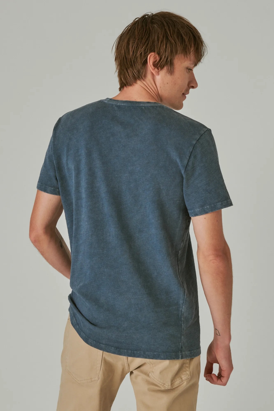 GUINNESS TIME TEE, image 3