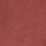 CORDOVAN