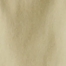 PALE KHAKI