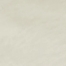 PARCHMENT