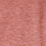 RUBY WINE