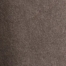 PAVEMENT