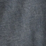 MIDNIGHT NAVY