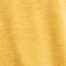 YOLK YELLOW