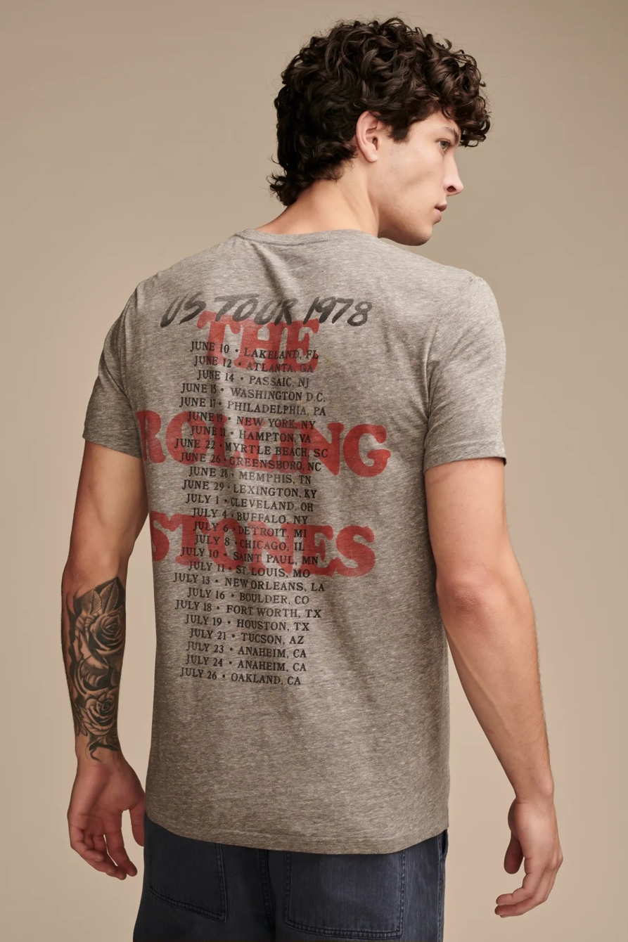 I LOVE ROLLING STONES, image 2