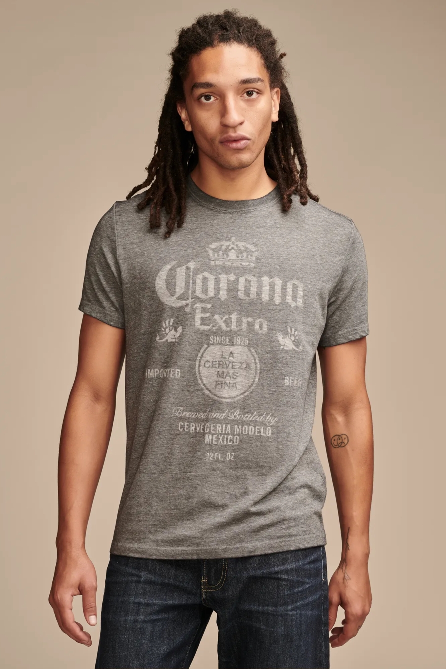 CORONA EXTRA, image 1