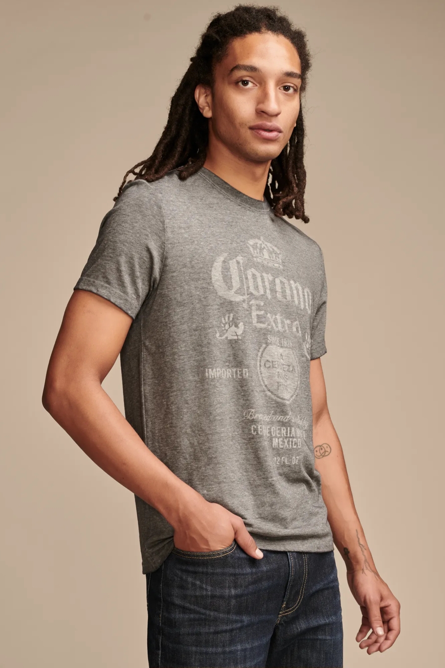 CORONA EXTRA, image 2