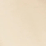 #1379 BLEACHED SAND